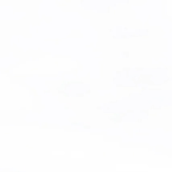 Bow flats - Picture 1 of 5